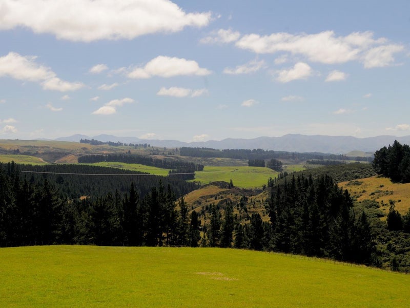 0 Stock Rd - Carousel 2