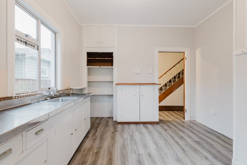 29 Marne Street, Hokowhitu, Palmerston North - Carousel 2