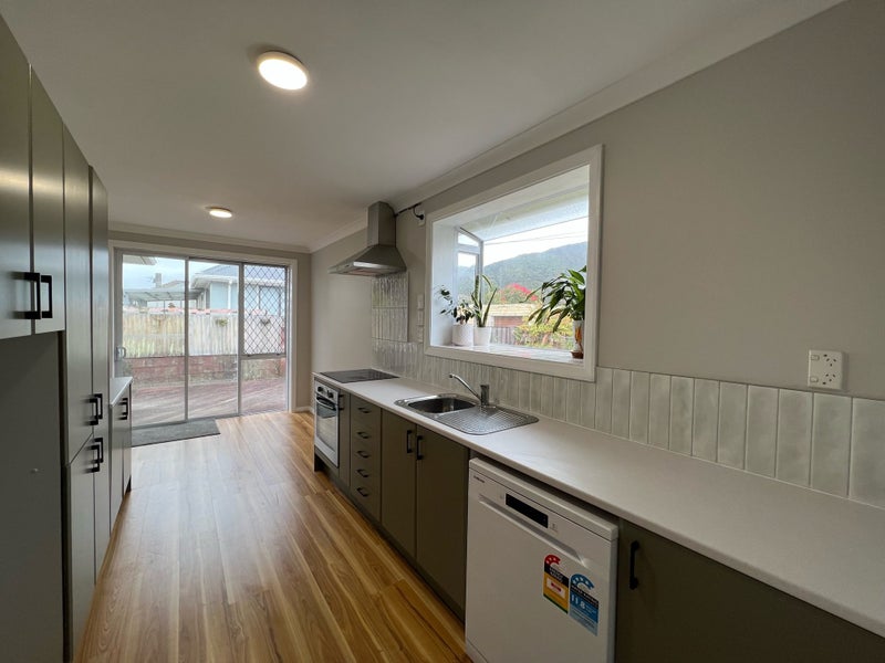 55 Godley Street, Waiwhetu, Lower Hutt - Carousel 2