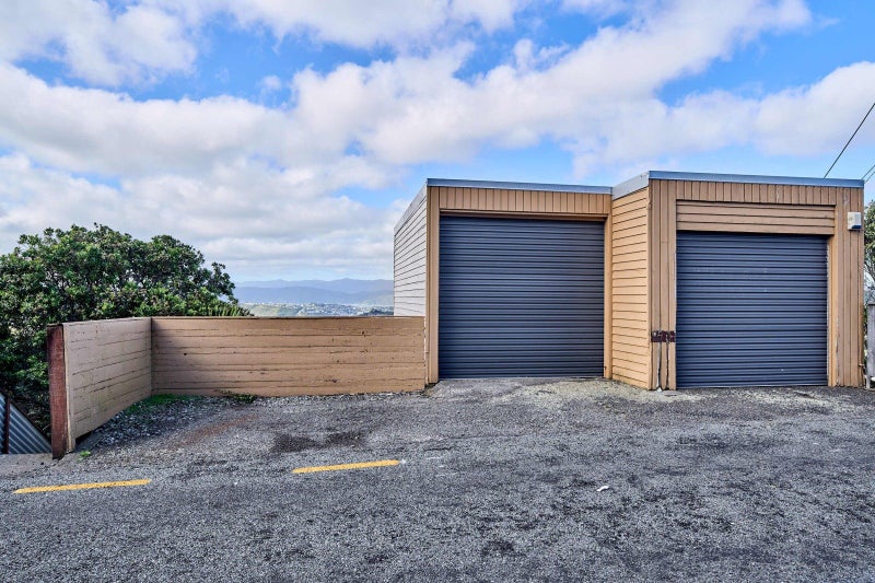 24 Havelock Street, Mornington, Wellington - Carousel 14