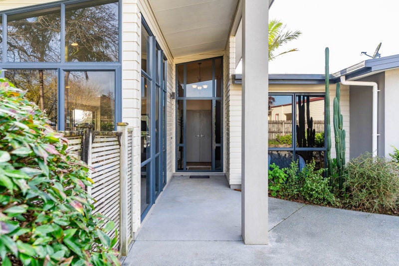 82A Maunu Road, Woodhill, Whangarei - Carousel 2