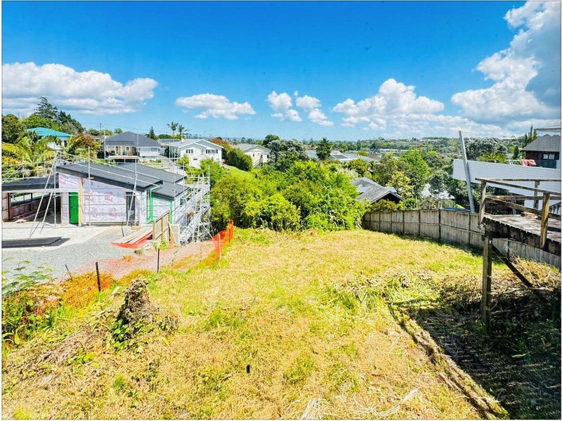 40 Finch Street, Morningside, Auckland - Carousel 14
