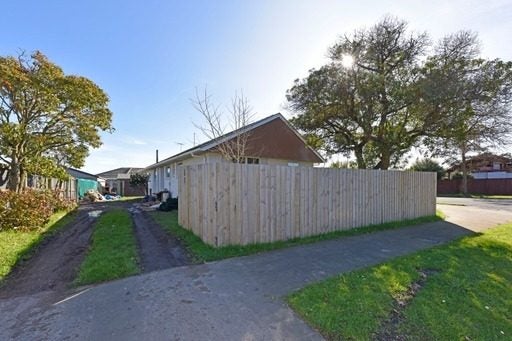 23 Clydesdale Street, Woolston, Christchurch - Carousel 15