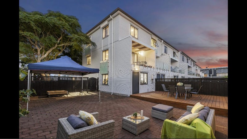 33/53 Main Highway, Ellerslie, Auckland - Carousel 1