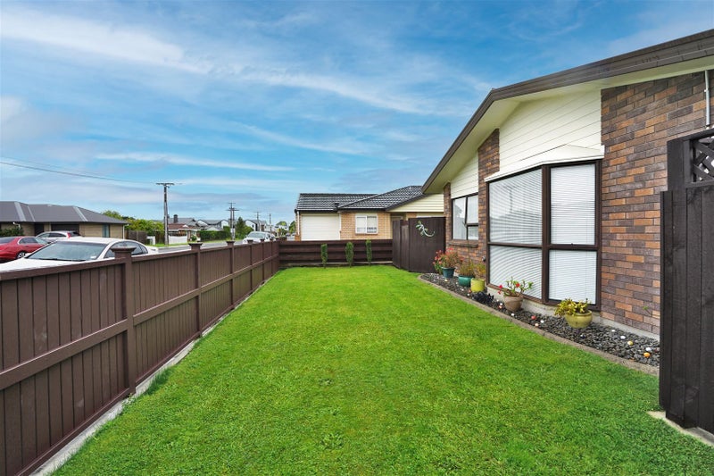 14A Enderley Avenue, Enderley, Hamilton - Carousel 1