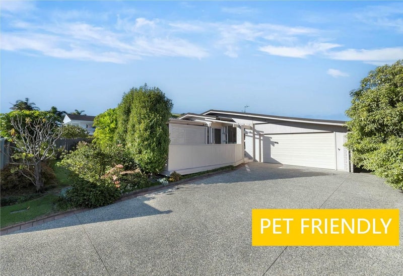 32 Fielding Crescent, Farm Cove, Auckland - Carousel 1