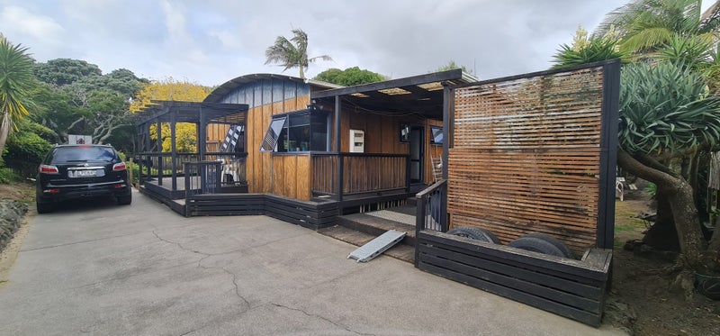 4 Kaka Street, Ahipara, Kaitaia - Carousel 2