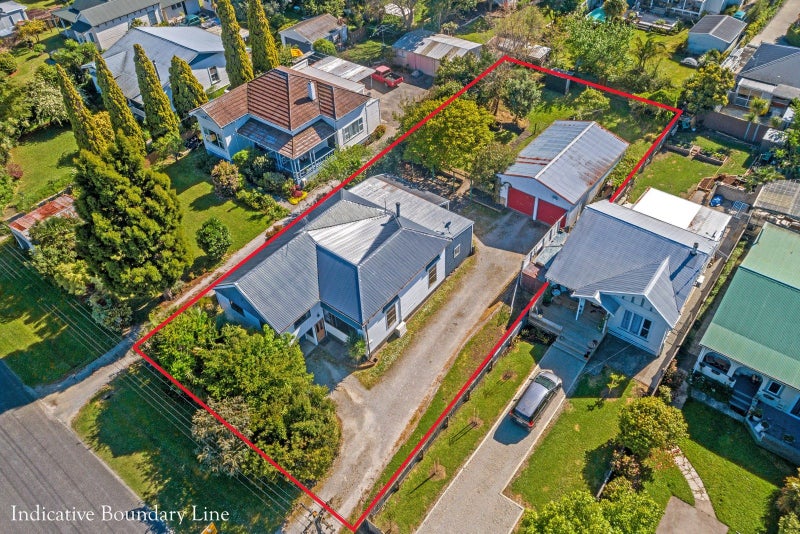 311 Clifford Street, Whataupoko, Gisborne - Carousel 1