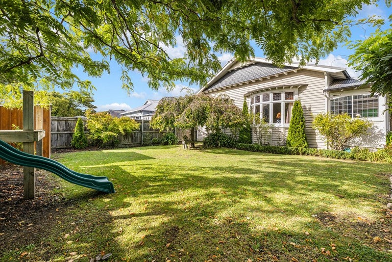 18 Tainui Street, Somerfield, Christchurch - Carousel 2