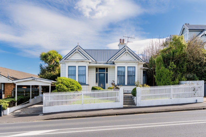 5 Highgate, Belleknowes, Dunedin - Carousel 1