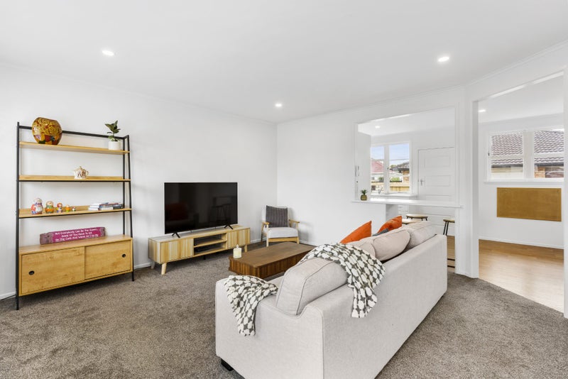 3/65 Ferndale Road, Mount Wellington, Auckland - Carousel 2