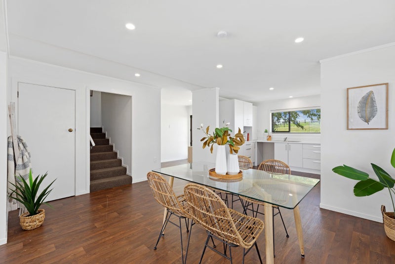 82 Arawa Avenue, Te Puke - Carousel 2