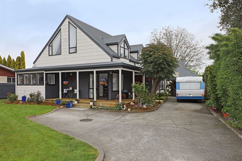 822 Cook Place, Raureka, Hastings - Carousel 20