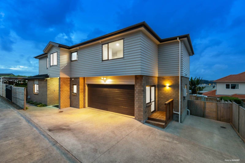 36 Schnapper Rock Road, Schnapper Rock, Auckland - Carousel 2