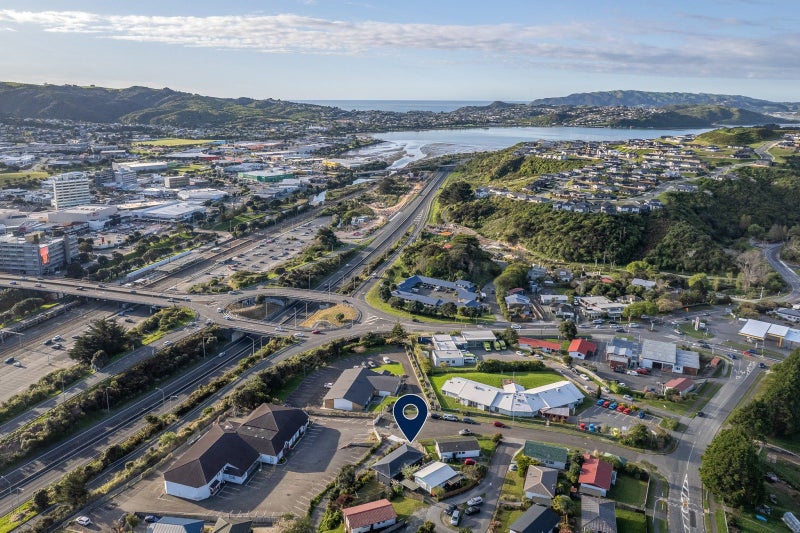 10 Kivell Street, Ranui, Porirua - Carousel 24