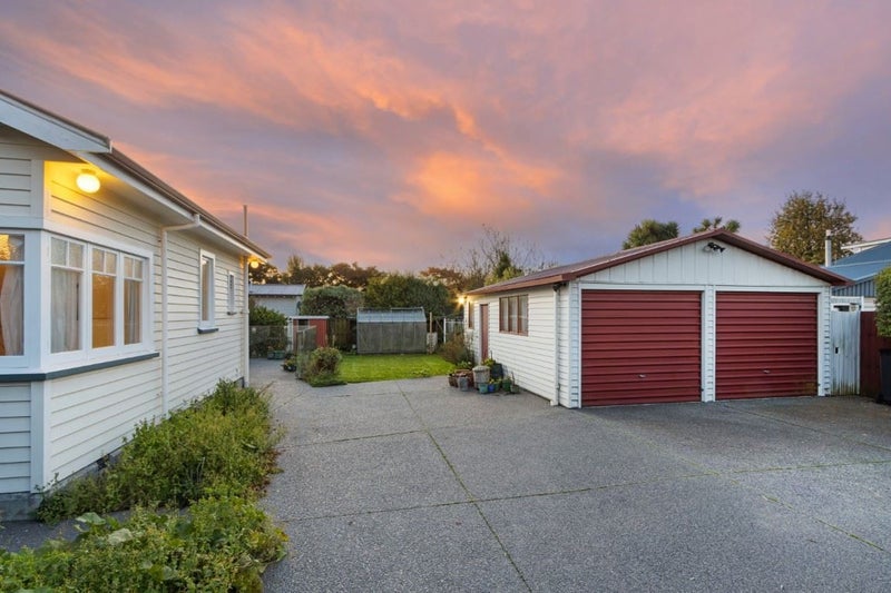 25 Westminster Street, St Albans, Christchurch - Carousel 2