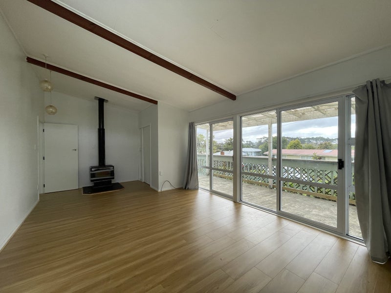 35 Connell Street, Blockhouse Bay, Auckland - Carousel 2