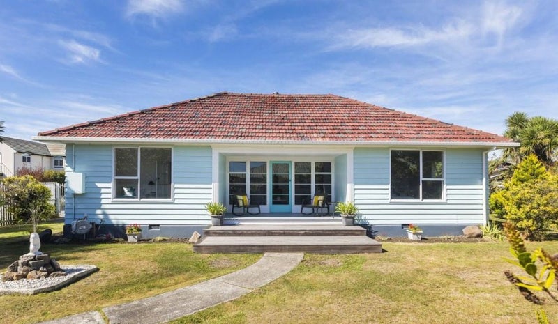 48 McFaddens Road, St Albans, Christchurch - Carousel 1
