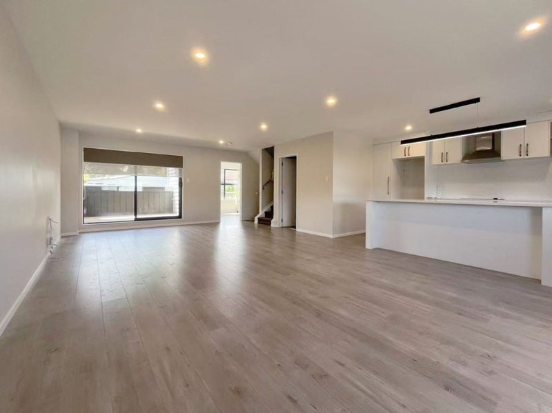 30D Merfield Street, Glen Innes, Auckland - Carousel 2