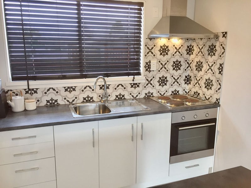 9B Mallard Drive, Selwyn Heights, Rotorua - Carousel 2