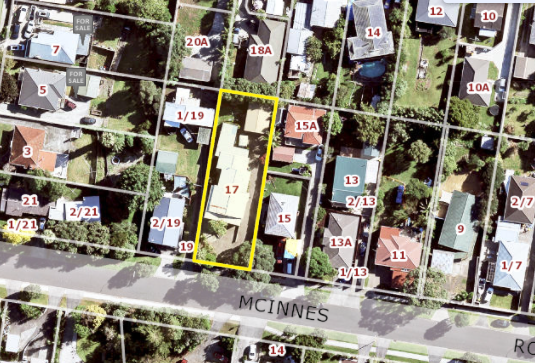 17 McInnes Road, Weymouth, Auckland - Carousel 5