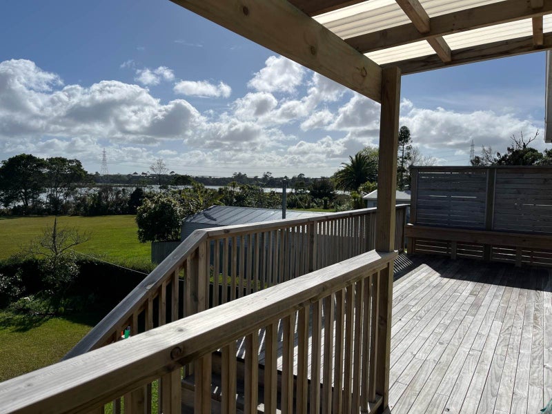 64 Cobham Crescent, Kelston, Auckland - Carousel 8