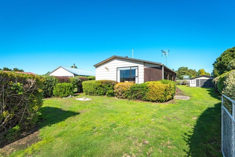 19 Ocean View Place, Leeston - Carousel 2