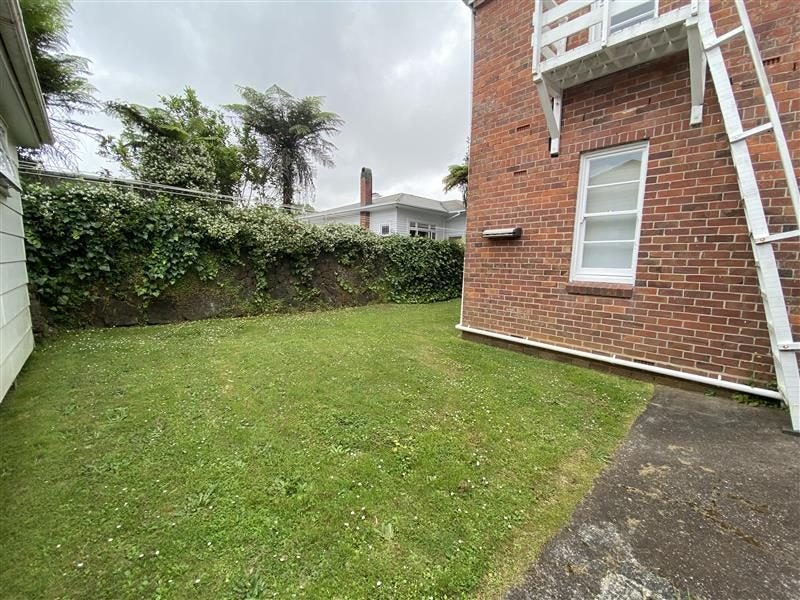 3/461 Mount Eden Road, Mount Eden, Auckland - Carousel 9