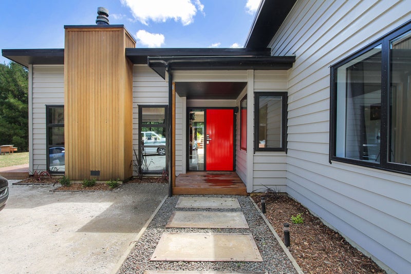 252 Burnside Road, Kaukapakapa - Carousel 2