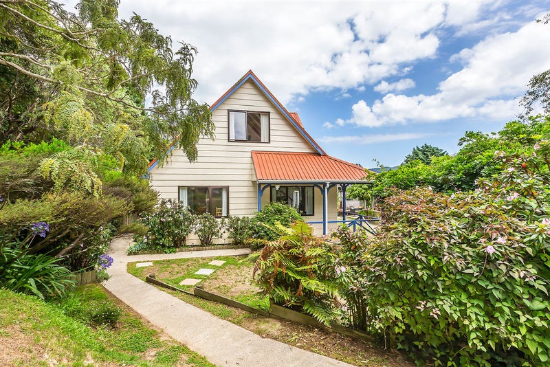 74 Black Rock Road, Newlands, Wellington - Carousel 20