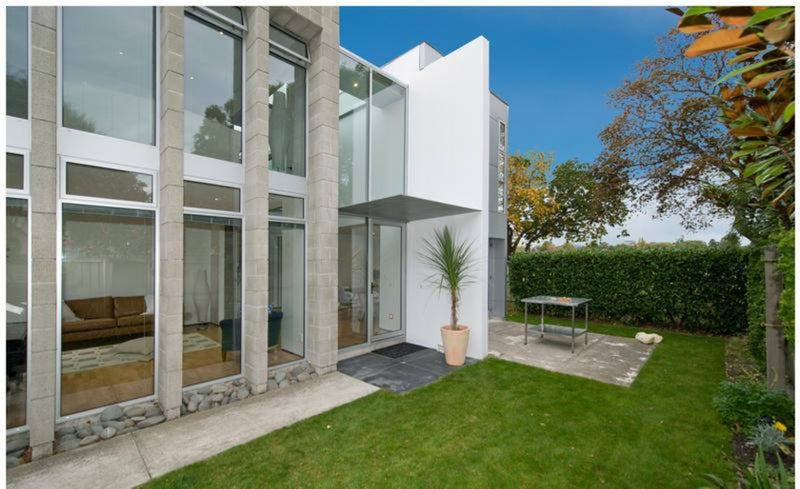 21A Weka Street, Fendalton, Christchurch - Carousel 2
