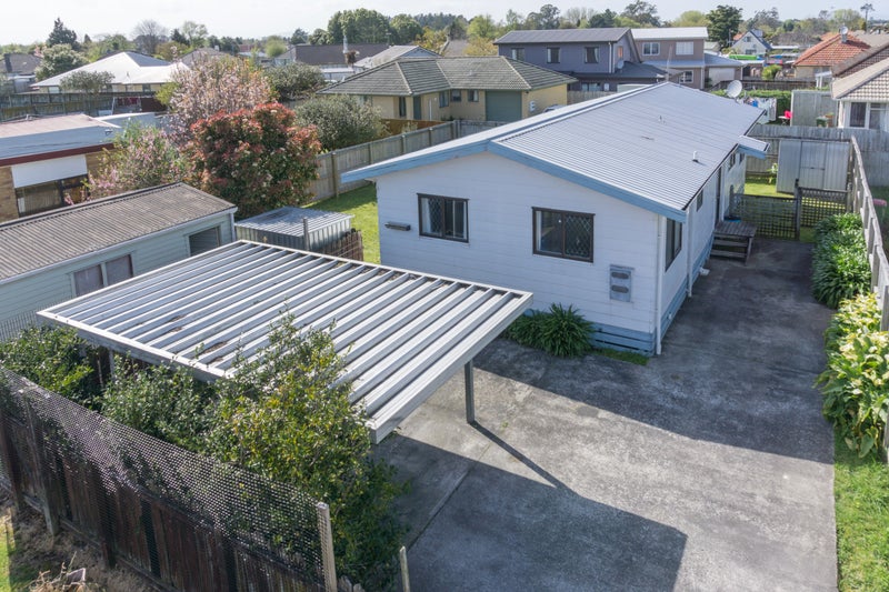 54B Normandy Avenue, Melville, Hamilton - Carousel 1