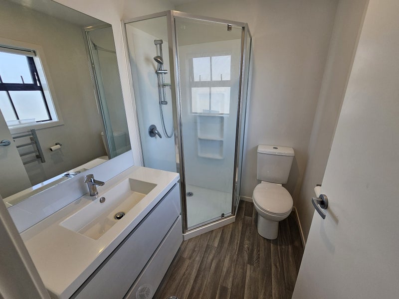 6/135 Silverdale Road, Silverdale, Hamilton - Carousel 13