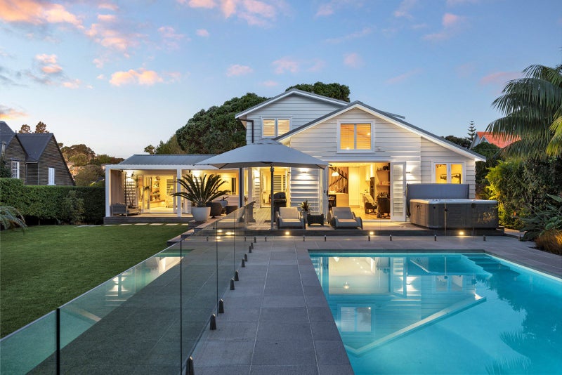 40 Ranui Road, Remuera, Auckland - Carousel 2