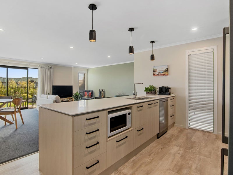 52 Kahikatea Way, Appleby, Richmond - Carousel 2