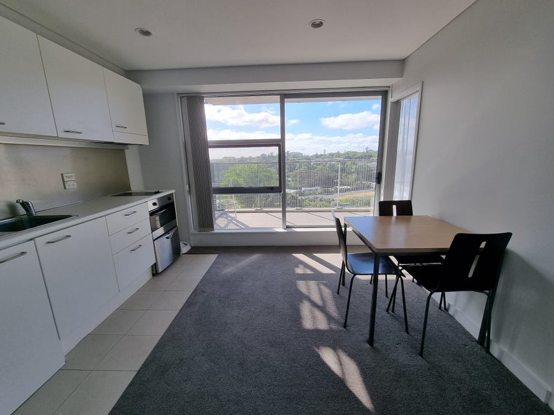 704/37 Symonds Street, Auckland Central, Auckland - Carousel 1
