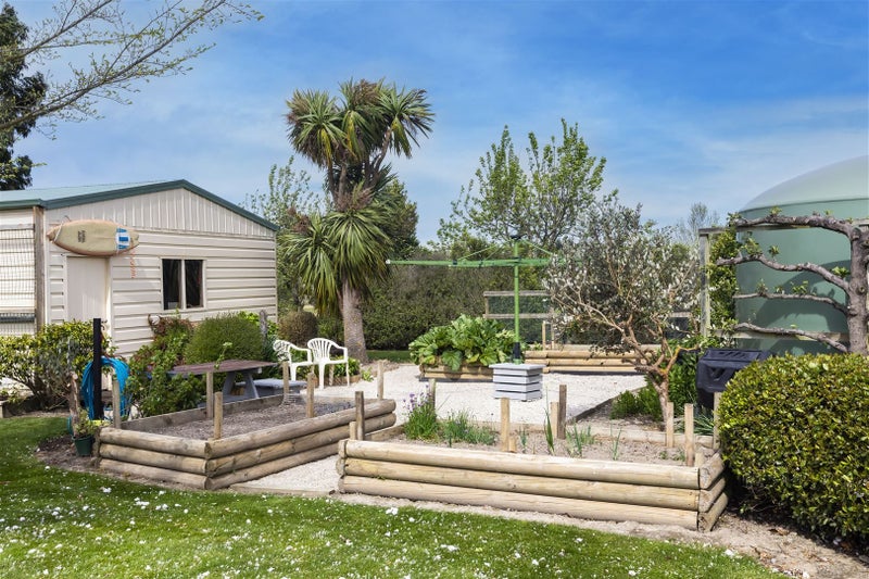 107 Vicenza Drive, Kaiapoi - Carousel 23