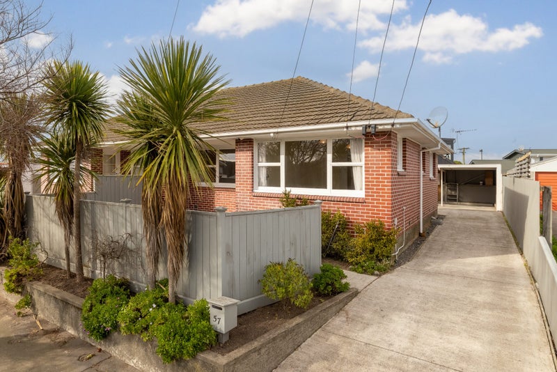 57 Lonsdale Street, New Brighton, Christchurch - Carousel 18
