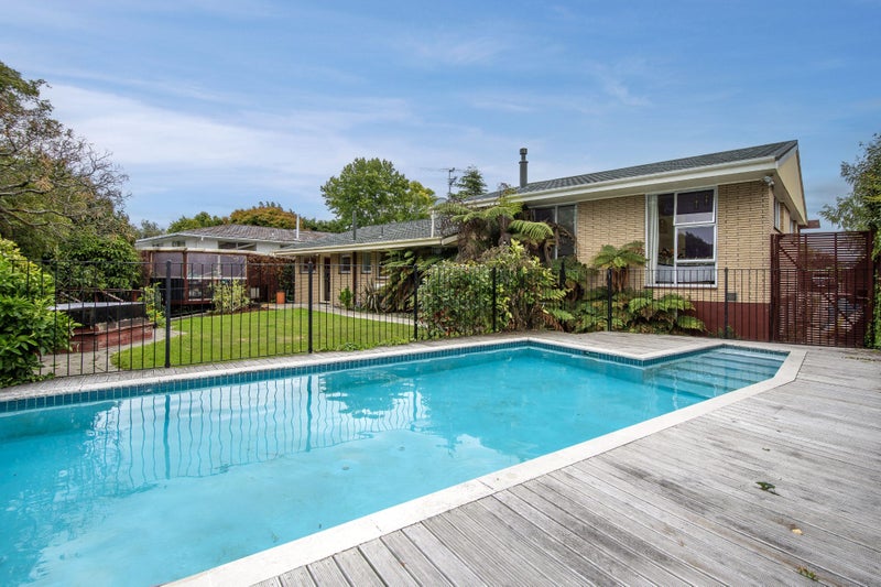 67 Whitby Street, Burnside, Christchurch - Carousel 1