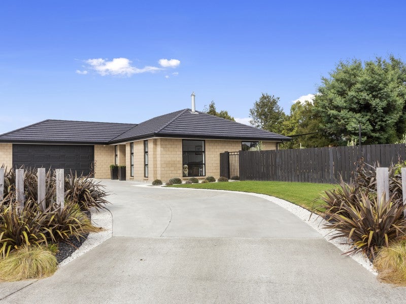 19 Ruru Place, Oxford, Oxford - Carousel 20