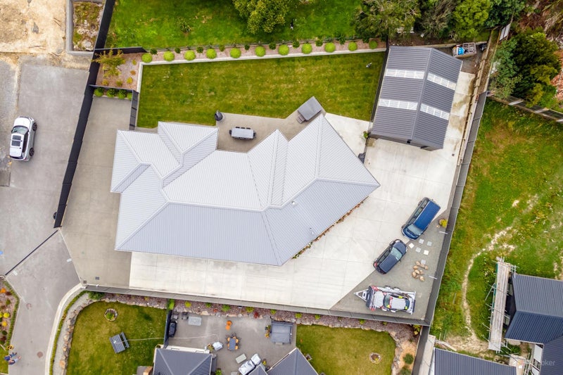 32 Meadowstone Street, Gleniti, Timaru - Carousel 24