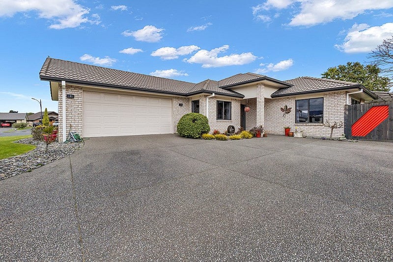 16 Lancewood Court, Matamata, Matamata - Carousel 2