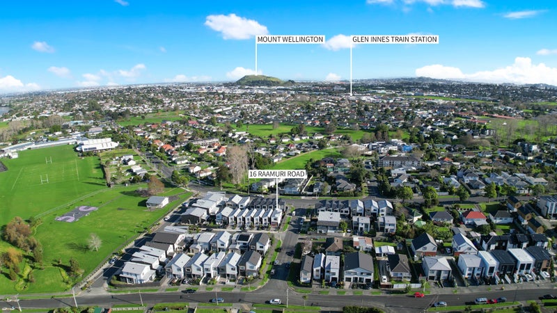 16 Raamuri Road, Glen Innes, Auckland - Carousel 15