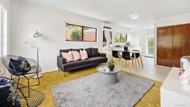 5/134 Church Street, Otahuhu, Auckland - Carousel 1