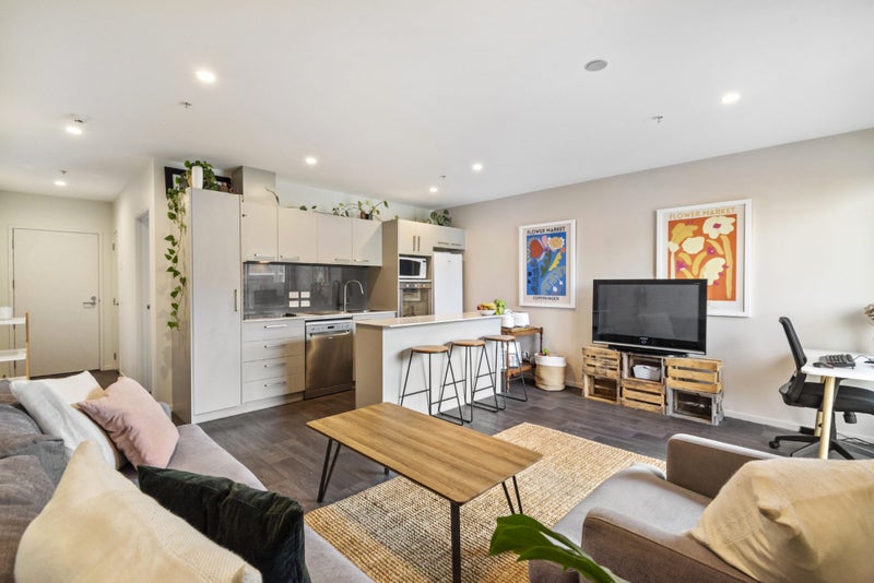 103/160B Hobsonville Point Road, Hobsonville, Auckland - Carousel 2