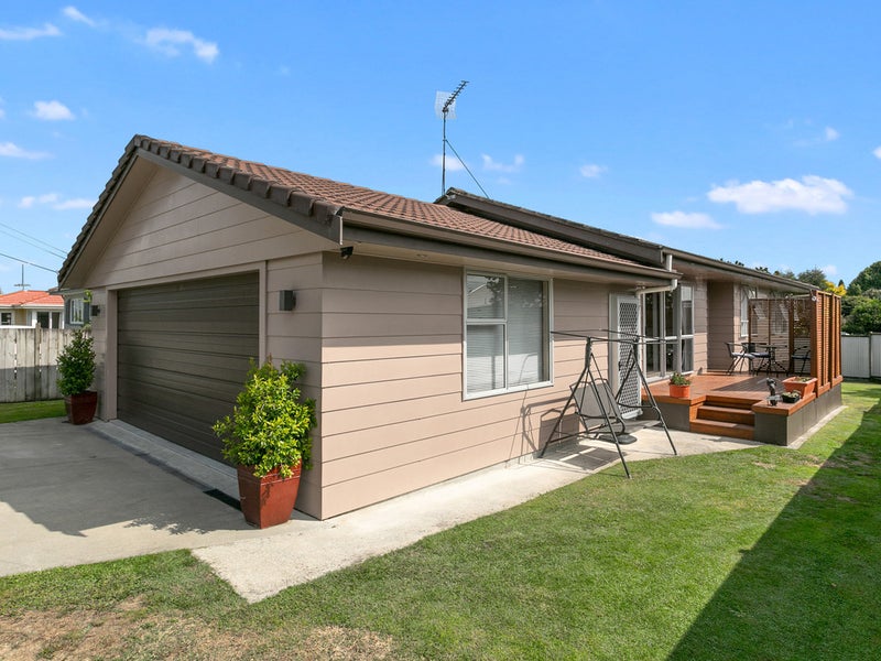 60 Rolleston Street, Kihikihi, Te Awamutu - Carousel 1