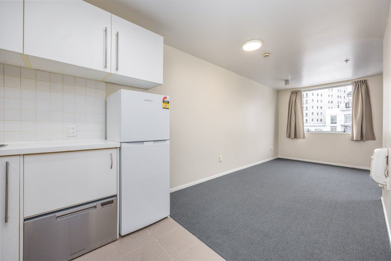 7D/15 City Road, Auckland Central, Auckland - Carousel 2