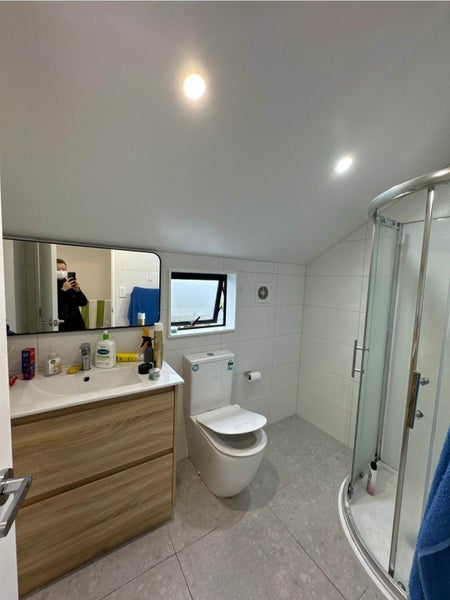 80E Grey Street, Onehunga, Auckland - Carousel 5