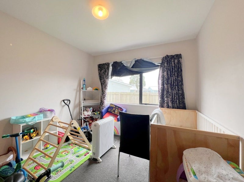 66A Rimu Street, Maeroa, Hamilton - Carousel 11