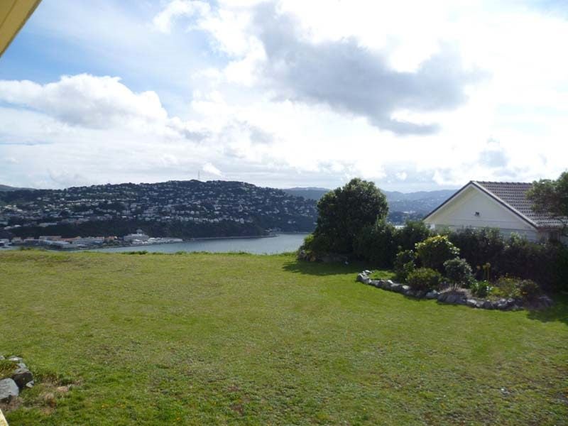 B5/23 Rangitane Street, Maupuia, Wellington - Carousel 7